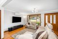 Property photo of 8A Regal Avenue Kings Langley NSW 2147