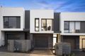 Property photo of 5 Phar Lap Drive Doncaster VIC 3108