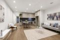 Property photo of 5 Phar Lap Drive Doncaster VIC 3108