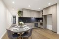 Property photo of 5 Phar Lap Drive Doncaster VIC 3108