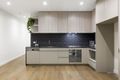 Property photo of 5 Phar Lap Drive Doncaster VIC 3108