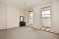 Property photo of 1 Fishley Street South Melbourne VIC 3205