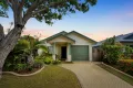 Property photo of 7 Kirra Close Kewarra Beach QLD 4879
