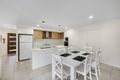 Property photo of 67A Capital Drive Thrumster NSW 2444