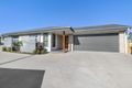 Property photo of 67A Capital Drive Thrumster NSW 2444