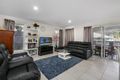 Property photo of 67A Capital Drive Thrumster NSW 2444