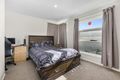 Property photo of 67A Capital Drive Thrumster NSW 2444