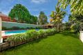 Property photo of 77 Bridge Road Ryde NSW 2112