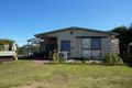 Property photo of 17 Jillian Drive Rye VIC 3941