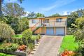 Property photo of 49 Kallista Road Rochedale South QLD 4123