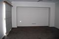 Property photo of 17 Valentine Circuit Augustine Heights QLD 4300