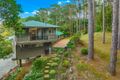 Property photo of 3 Tammin Place Elanora QLD 4221