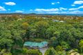 Property photo of 3 Tammin Place Elanora QLD 4221
