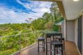 Property photo of 3 Tammin Place Elanora QLD 4221