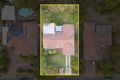 Property photo of 62 Newbolt Street Holland Park QLD 4121