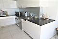 Property photo of 1103/44-52 The Esplanade Surfers Paradise QLD 4217