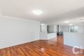 Property photo of 5 Shanklin Court Wellard WA 6170