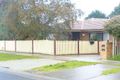 Property photo of 6 Deborah Court Skye VIC 3977