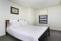 Property photo of 601B/24 Point Street Pyrmont NSW 2009