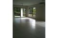 Property photo of 28 Ridge View Road Cannonvale QLD 4802