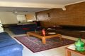 Property photo of 40/15 Vitko Street Woodridge QLD 4114