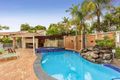 Property photo of 40/15 Vitko Street Woodridge QLD 4114