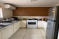 Property photo of 40/15 Vitko Street Woodridge QLD 4114