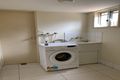 Property photo of 40/15 Vitko Street Woodridge QLD 4114