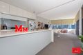 Property photo of 119/11 Trevillian Quay Kingston ACT 2604