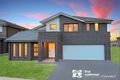 Property photo of 9 Indwarra Avenue North Kellyville NSW 2155