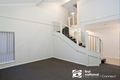 Property photo of 9 Indwarra Avenue North Kellyville NSW 2155