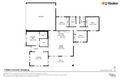 Property photo of 7 Baker Crescent Googong NSW 2620