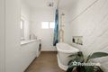 Property photo of 106 Thomas Mitchell Drive Wodonga VIC 3690