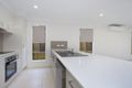 Property photo of 198 Goldmine Road Ormeau QLD 4208
