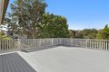 Property photo of 21 Ferndale Street Killarney Vale NSW 2261
