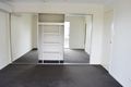 Property photo of 37/80-92 Groth Road Boondall QLD 4034