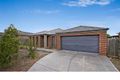Property photo of 9 Fingleton Crescent Sunbury VIC 3429