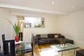 Property photo of 9 Nook Avenue Neutral Bay NSW 2089