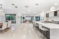 Property photo of 220 Sandhurst Boulevard Sandhurst VIC 3977