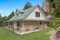 Property photo of 65 Hargraves Street Blackheath NSW 2785