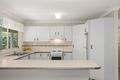Property photo of 65 Hargraves Street Blackheath NSW 2785