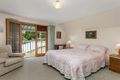 Property photo of 65 Hargraves Street Blackheath NSW 2785