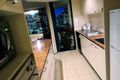 Property photo of 74/321 Main Street Kangaroo Point QLD 4169