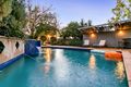 Property photo of 9 Rudge Close Happy Valley SA 5159