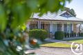 Property photo of 66 Federation Drive Medowie NSW 2318