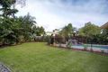 Property photo of 12 Trucano Close Whitfield QLD 4870