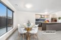 Property photo of 1 Palmyra Street Keysborough VIC 3173