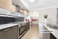 Property photo of 1 Palmyra Street Keysborough VIC 3173