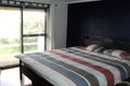 Property photo of 3 Beach Crescent Baudin Beach SA 5222