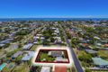Property photo of 72 Grant Street Redcliffe QLD 4020